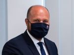 MO plánuje nákup pásovej techniky, náklady na 152 kusov odhaduje na 1,7 mld. eur
