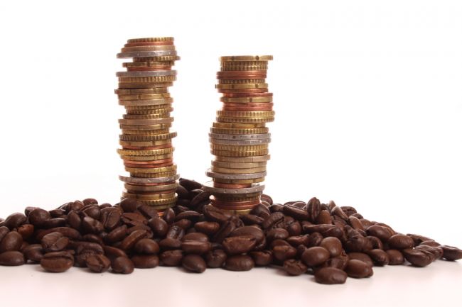 Káva bude luxus: Vedci varujú pred výrazným zdražovaním