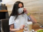 Tieto opatrenia budú platiť od pondelka v oranžových okresoch