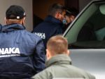 Paksi: O odpočúvaní Makóa som sa dozvedel v práci