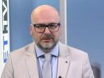 ZMOS: Nový COVID automat vnáša chýbajúci systém, zrozumiteľnosť a transparentnosť