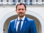 Heger vyzýva Lukašenka na prepustenie politických väzňov vrátane Leščeňu