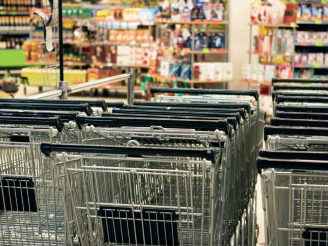Analytici: Zdražovanie sa nekončí, inflácia bude v ďalšom období ešte rásť