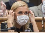 Zistenia o zločineckej skupine za bývalých vlád OĽANO neprekvapujú