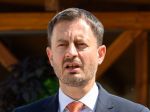 Premiér: V žiadnej krajine nie je taká silná protiočkovacia kampaň opozície