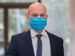 Minister Branislav Gröhling aj profesijné školské organizácie poďakovali učiteľom