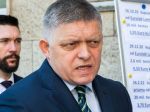 Fico: Afganistan je príkladom totálneho zlyhania NATO a USA