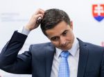 Bývalý štátny tajomník Radko Kuruc bude stíhaný väzobne