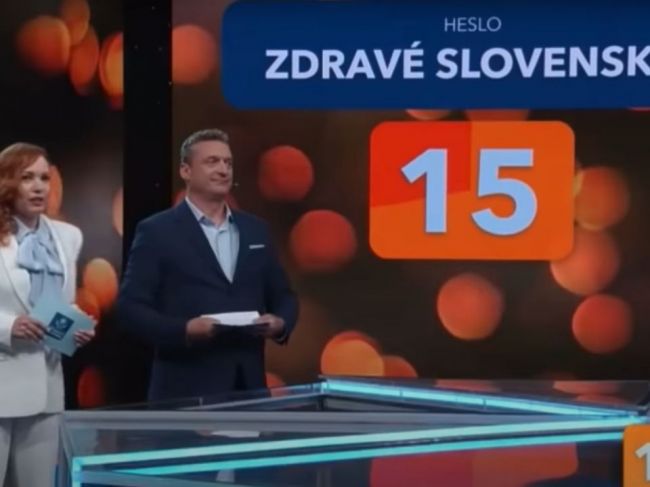 Očkovaciu lotériu kritizuje koalícia aj opozícia, Lengvarský sa jej zastal