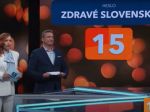 Očkovaciu lotériu kritizuje koalícia aj opozícia, Lengvarský sa jej zastal