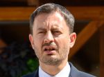 Premiér: Tragédia v detskom tábore v Turčeku zasiahla Slovensko