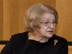 Tomanová: Viaceré detské tábory sú nedostatočne vybavené z hľadiska bezpečnosti