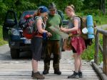 HZS: Pri plánovaní vysokohorskej turistiky treba vždy rátať s horším scenárom