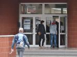 Ubytovanie v internátoch sa má poskytovať žiakom iba s prezenčnou výučbou