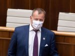 Boris Kollár považuje prijatie 10 Afgancov za dostatočné, počet nechce zvyšovať