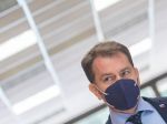 Hlas-SD vyzýva Matoviča, aby zrušil očkovaciu lotériu
