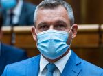 Pellegrini si myslí, že treba pomôcť všetkým Afgancom, ktorí spolupracovali so Slovenskom