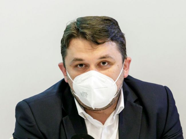 O. Sukeľ: Predpisovanie liekov bez názvu je opatrením v prospech pacienta
