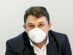 O. Sukeľ: Predpisovanie liekov bez názvu je opatrením v prospech pacienta