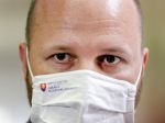 Naď: Lietadlo Vzdušných síl OS SR z Afganistanu smeruje na Slovensko