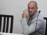 Norbert Bödör a ďalší traja obvinení v kauze Dobytkár zostávajú vo väzbe