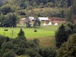 Polícia začala trestné stíhanie v súvislosti s úmrtím chlapca v tábore