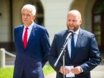 Z Afganistanu na Slovensko sa podarilo dopraviť 24 ľudí