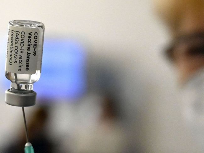 ŠÚKL eviduje 8175 hlásených podozrení na nežiaduce účinky vakcín