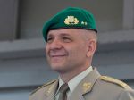 Baloun: Stále som veľvyslancom ČR v Kábule, ale neviem kedy sa tam vrátim