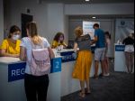 Ministerstvo zdravotníctva použije na očkovaciu kampaň aj prostriedky z eurofondov