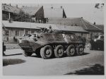 Koaličné strany si pripomínajú Deň obetí okupácie Československa