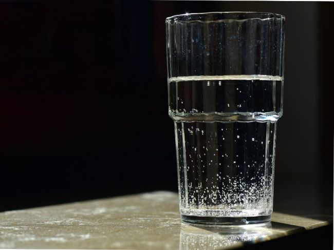 Používanie chlóru je najčastejšou metódou dezinfekcie pitnej vody