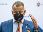Boris Kollár: Sme rodina nedovolí navyšovať počet prijatých Afgancov