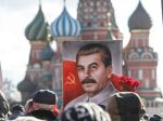 Pripomíname si Európsky deň pamiatky na obete stalinizmu a nacizmu