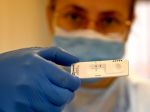 Pribudlo 11 pozitívne testovaných, ochoreniu COVID-19 nik nepodľahol