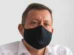 Petková: Disciplinárny návrh na Lipšica môže byť len vyvrcholením napätia