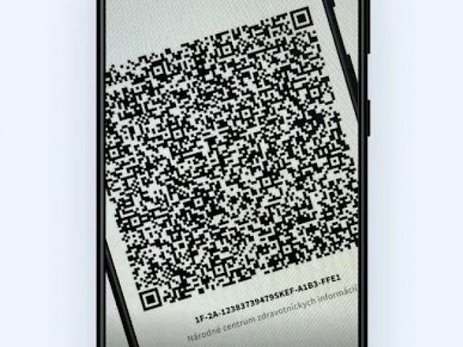 Aplikácia Over Pass je už aj na Google Play, má viac než 3000 stiahnutí