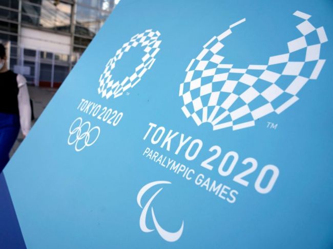 Gröhling: V paralympijskom tíme máme vynikajúcich športovcov, ktorí môžu uspieť