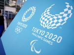 Gröhling: V paralympijskom tíme máme vynikajúcich športovcov, ktorí môžu uspieť