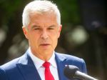 Korčok: V Afganistane evidujeme do 250 ľudí prepojených na Slovensko