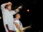 Johnny Rotten prehral súdny spor o použitie skladieb Sex Pistols v seriáli