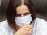Kolíková: Odvolávanie Kumanovej je nešťastné, ide o osobné rozhodnutie Remišovej