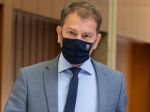 Matovič: Lotéria úlohu spĺňa, priorita bola odmeniť, nie zvýšiť zaočkovanosť