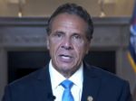 Štát New York eviduje o 12.000 úmrtí na COVID-19 viac, než tvrdil Cuomo