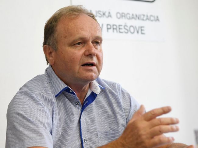 OZ KOVO navrhuje zvýšenie minimálnej mzdy na úroveň 60 percent priemernej mzdy