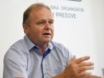 OZ KOVO navrhuje zvýšenie minimálnej mzdy na úroveň 60 percent priemernej mzdy