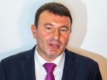 Imrecze: Mňa nikto nikdy na nič nenavádzal, necítim sa ako udavač