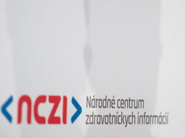 Ministerstvo zdravotníctva podáva trestné oznámenie pre tendre NCZI