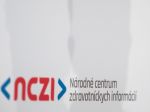 Ministerstvo zdravotníctva podáva trestné oznámenie pre tendre NCZI