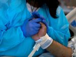 Na Slovensku po dlhom čase pribudla 1 obeť ochorenia COVID-19